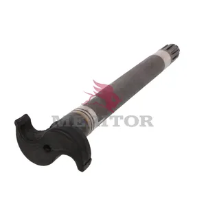 Meritor Q Plus 1.5 10 Spline Left Hand Camshaft 2728057 