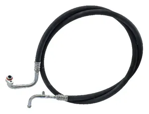 TruckAir HOSE ASSEMBLY - NAVISTAR 1878272 