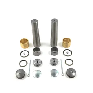 PAI Kingpin Kit, Axle 253946 
