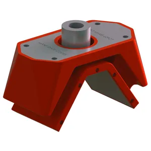 Atro Engine Mount (High Temp) 2694512 