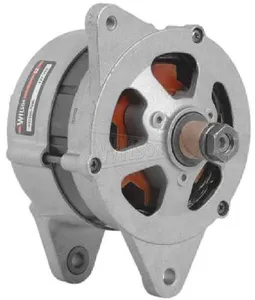 Wilson Alternator RX 2916483 