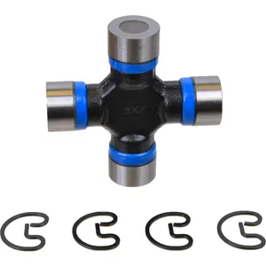 SKF Universal Joint 1782810 
