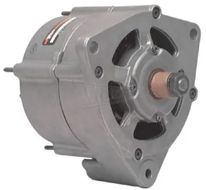 Wilson Alternator RX 2917011 