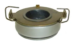 SKF Bearing 1781652 