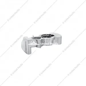 United Pacific SPLITTER BUTTON 399648 