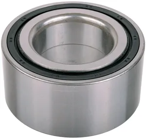 SKF Bearing 1784086 