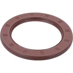 SKF Seal 1796154 