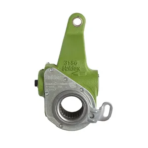 Haldex Automatic Brake Adjuster Transit Aa1 Europe No Hardware 2109340 