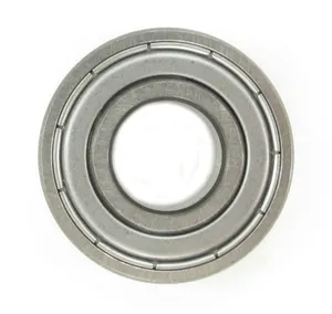 SKF Bearing 1783380 