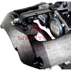 Meritor Svc Caliper-Opp 2741826 