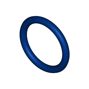 Cummins O Ring Seal 2315502 
