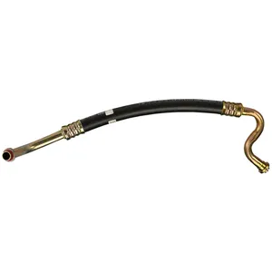 TruckAir HOSE ASSEMBLY - FREIGHTLINER 1879461 