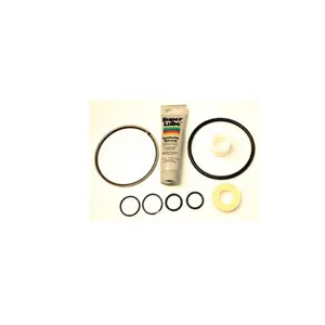Haldex Brake Chamber Repair Kit Air 2115853 