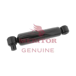 Meritor Shock 2713492 
