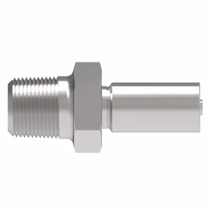 Eaton Ftng (Perm), Thermo 2163265 