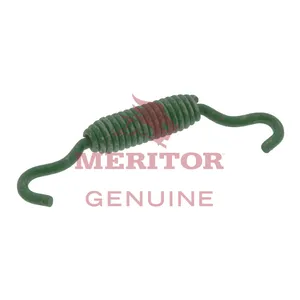 Meritor Retainer Spring 2713392 