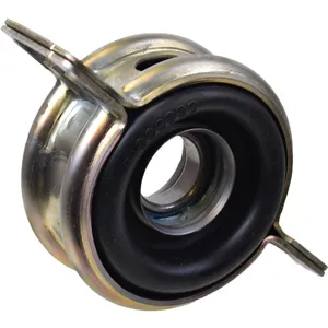 SKF Bearing 1786283 