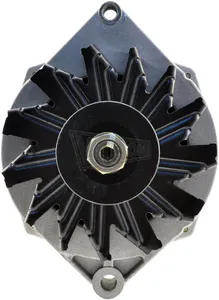Wilson Alternator RX 2918607 
