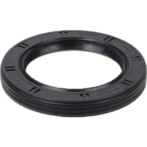 SKF Seal 1786716 