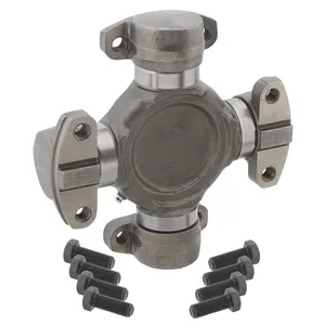 SKF Universal Joint 1782376 