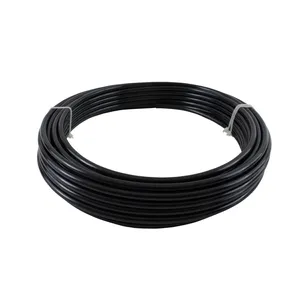Armada Tubing - Nylon, Air Brake 1490618 