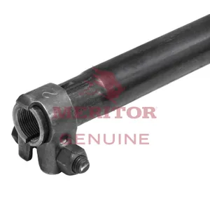 Meritor Crosstube 2745368 
