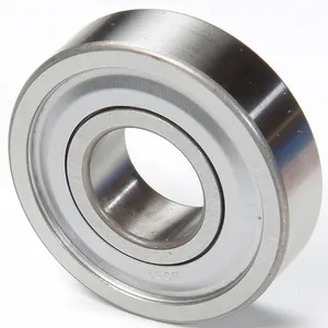 National Ball Bearing 2146684 