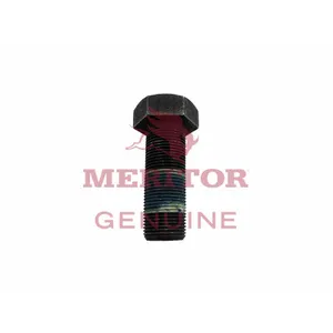 Meritor CAPSCREW 3211502 