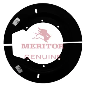 Meritor Dust Shield 2718451 
