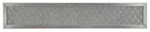 TruckAir Air Filter Evaporator 1879116 