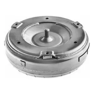 Transtar Industries Tc 5Hp19 01 02T C 5Hp19 01 02 1499696 