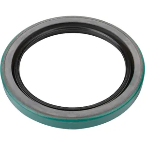SKF Seal 493330 