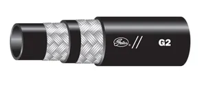 Gates HOSE 623054 