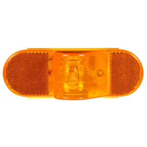 Truck-Lite TK60215Y 1558420 