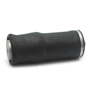 Sampa Air Suspension Spring 276602 