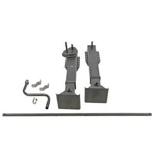 Holland Landing Leg, Gearside, Atlas65 LG60909700 269238 