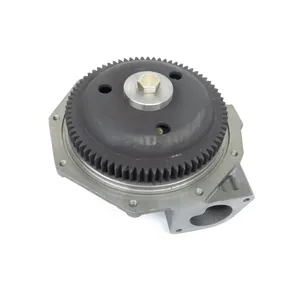 US Motor Works Engine Water Pump 232092 