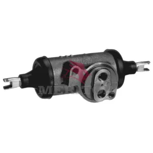 Meritor WHEEL CYLINDER 782744 