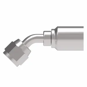 Eaton Ftng (Perm), Thermo 2157753 