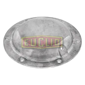 Euclid Trunnion Cap 344082 
