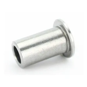 Transtar Industries Nv4500Shifterbo Ltbushing 1497732 