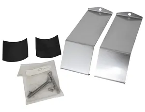 Buyers Products KIT,STRAP,SST,F150 (15+),F250/F550 (17+) 1574426 