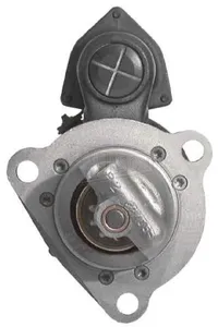 Wilson Starter RX 2914080 