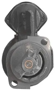 Wilson Starter RX 2913953 