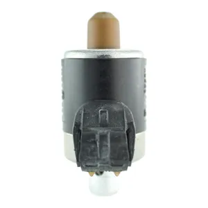Transtar Industries Solenoidline Sh Iftpressuresole 1536708 