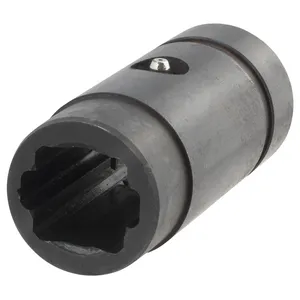 SKF UJ End Yoke 1782730 