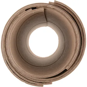 Spicer SI230539-1 3796055 