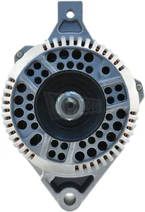 Wilson Alternator RX 2908047 
