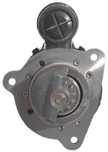 Wilson Starter RX 2912137 