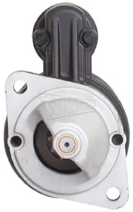 Wilson Starter RX 2921266 
